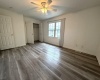 1329 Riddle Court, Morgantown, West Virginia 26505, 3 Bedroom Bedrooms, 6 Room Rooms,3 BathroomBathrooms,Residential Rentals,For Rent,Riddle,0,10167046