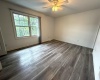 1329 Riddle Court, Morgantown, West Virginia 26505, 3 Bedroom Bedrooms, 6 Room Rooms,3 BathroomBathrooms,Residential Rentals,For Rent,Riddle,0,10167046