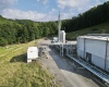 606 Copley Road, Weston, West Virginia 26452, 0 , 0 ,0,Commercial (lease),For Rent,Copley,0,10167052