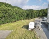 606 Copley Road, Weston, West Virginia 26452, 0 , 0 ,0,Commercial (lease),For Rent,Copley,0,10167052