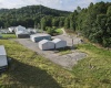 606 Copley Road, Weston, West Virginia 26452, 0 , 0 ,0,Commercial (lease),For Rent,Copley,0,10167052