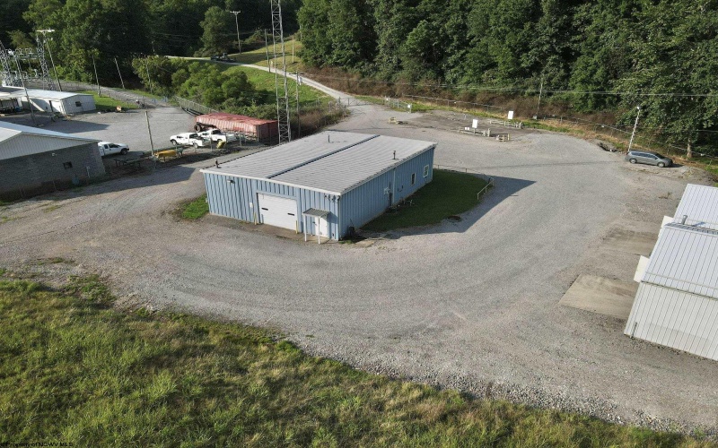 606 Copley Road, Weston, West Virginia 26452, 0 , 0 ,0,Commercial (lease),For Rent,Copley,0,10167052