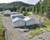 606 Copley Road, Weston, West Virginia 26452, 0 , 0 ,0,Commercial (lease),For Rent,Copley,0,10167052
