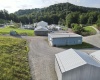 606 Copley Road, Weston, West Virginia 26452, 0 , 0 ,0,Commercial (lease),For Rent,Copley,0,10167052