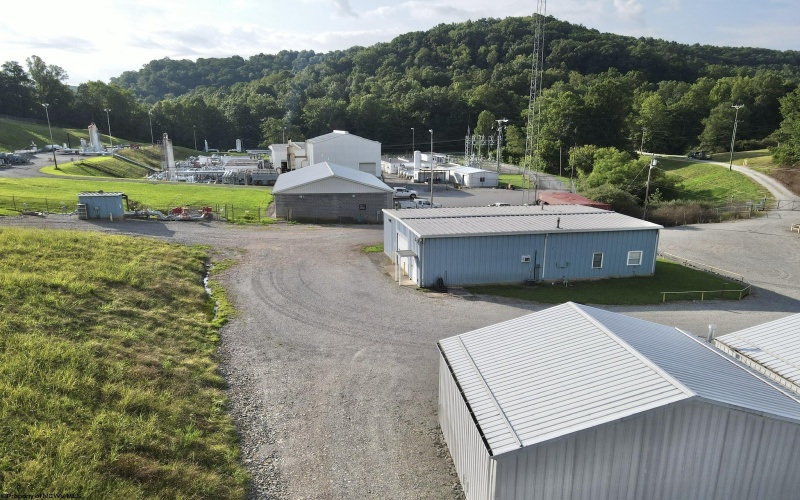 606 Copley Road, Weston, West Virginia 26452, 0 , 0 ,0,Commercial (lease),For Rent,Copley,0,10167052