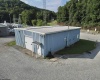 606 Copley Road, Weston, West Virginia 26452, 0 , 0 ,0,Commercial (lease),For Rent,Copley,0,10167052