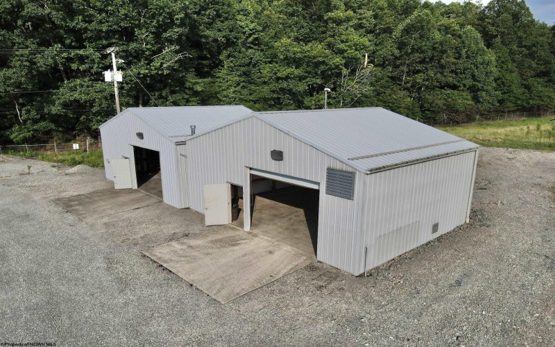 606 Copley Road, Weston, West Virginia 26452, 0 , 0 ,0,Commercial (lease),For Rent,Copley,0,10167052