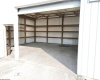 606 Copley Road, Weston, West Virginia 26452, 0 , 0 ,0,Commercial (lease),For Rent,Copley,0,10167052