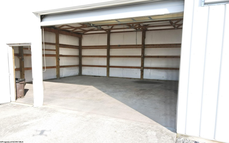 606 Copley Road, Weston, West Virginia 26452, 0 , 0 ,0,Commercial (lease),For Rent,Copley,0,10167052