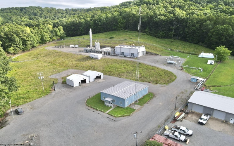 606 Copley Road, Weston, West Virginia 26452, 0 , 0 ,0,Commercial (lease),For Rent,Copley,0,10167052