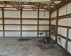 606 Copley Road, Weston, West Virginia 26452, 0 , 0 ,0,Commercial (lease),For Rent,Copley,0,10167052