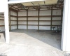 606 Copley Road, Weston, West Virginia 26452, 0 , 0 ,0,Commercial (lease),For Rent,Copley,0,10167052