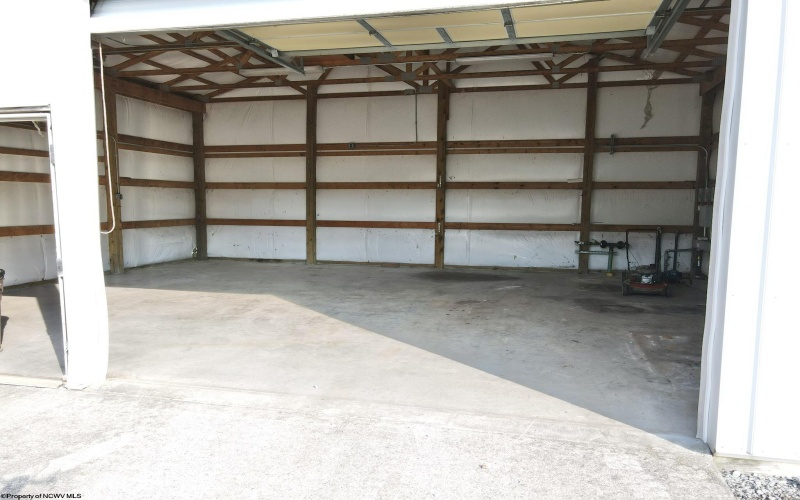 606 Copley Road, Weston, West Virginia 26452, 0 , 0 ,0,Commercial (lease),For Rent,Copley,0,10167052