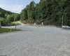 606 Copley Road, Weston, West Virginia 26452, 0 , 0 ,0,Commercial (lease),For Rent,Copley,0,10167052