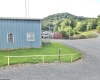 606 Copley Road, Weston, West Virginia 26452, 0 , 0 ,0,Commercial (lease),For Rent,Copley,0,10167052