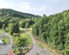 606 Copley Road, Weston, West Virginia 26452, 0 , 0 ,0,Commercial (lease),For Rent,Copley,0,10167052