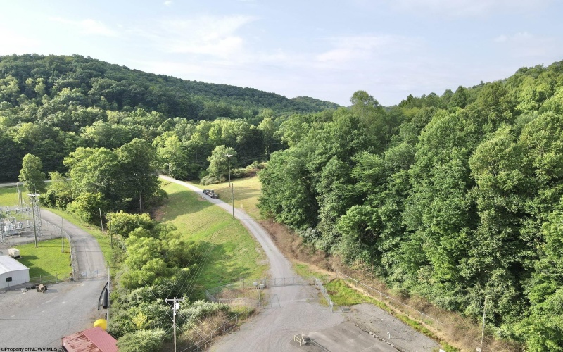 606 Copley Road, Weston, West Virginia 26452, 0 , 0 ,0,Commercial (lease),For Rent,Copley,0,10167052