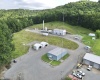 606 Copley Road, Weston, West Virginia 26452, 0 , 0 ,0,Commercial (lease),For Rent,Copley,0,10167052