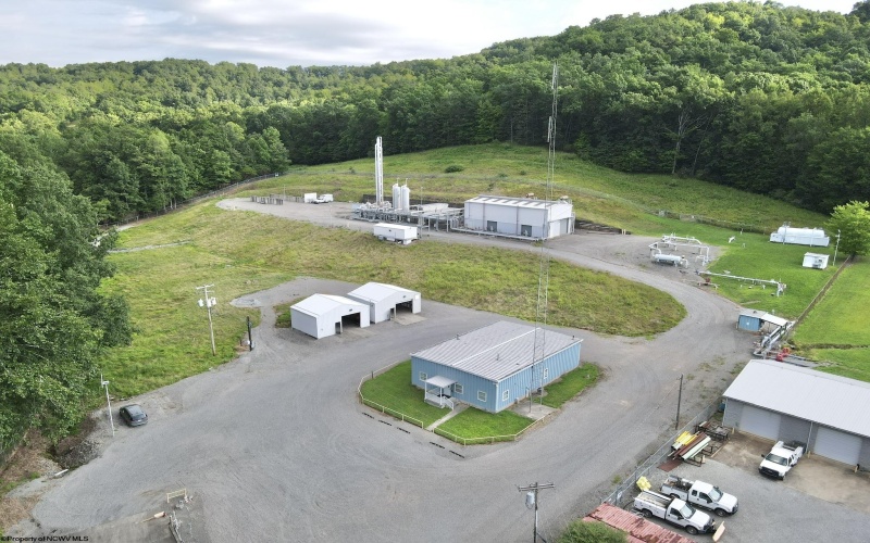 606 Copley Road, Weston, West Virginia 26452, 0 , 0 ,0,Commercial (lease),For Rent,Copley,0,10167052