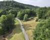 606 Copley Road, Weston, West Virginia 26452, 0 , 0 ,0,Commercial (lease),For Rent,Copley,0,10167052