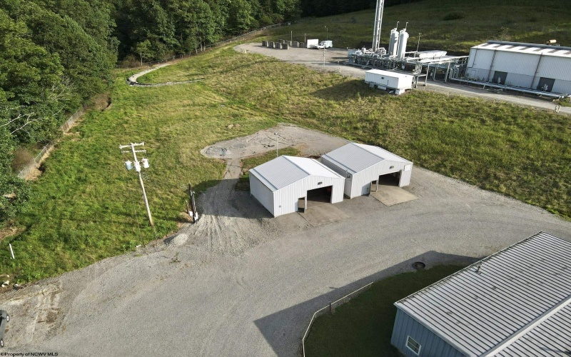 606 Copley Road, Weston, West Virginia 26452, 0 , 0 ,0,Commercial (lease),For Rent,Copley,0,10167052