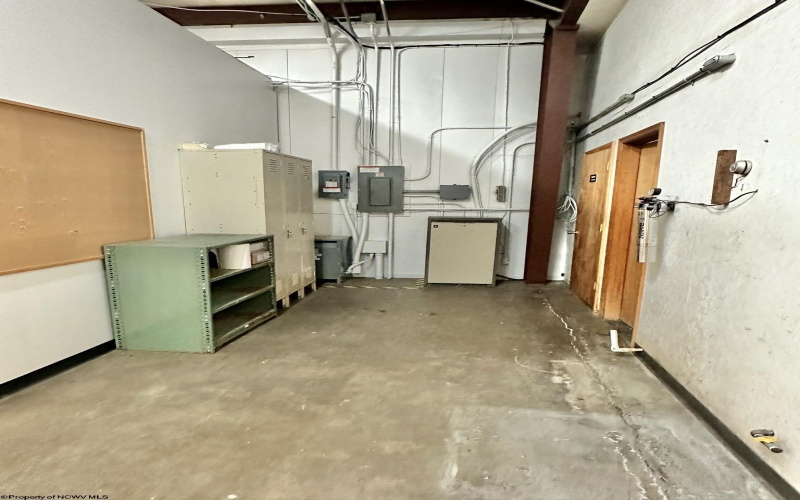 606 Copley Road, Weston, West Virginia 26452, 0 , 0 ,0,Commercial (lease),For Rent,Copley,0,10167052