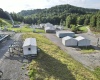 606 Copley Road, Weston, West Virginia 26452, 0 , 0 ,0,Commercial (lease),For Rent,Copley,0,10167052