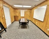 606 Copley Road, Weston, West Virginia 26452, 0 , 0 ,0,Commercial (lease),For Rent,Copley,0,10167052