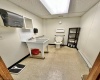 606 Copley Road, Weston, West Virginia 26452, 0 , 0 ,0,Commercial (lease),For Rent,Copley,0,10167052