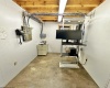 606 Copley Road, Weston, West Virginia 26452, 0 , 0 ,0,Commercial (lease),For Rent,Copley,0,10167052