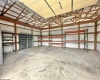 606 Copley Road, Weston, West Virginia 26452, 0 , 0 ,0,Commercial (lease),For Rent,Copley,0,10167052
