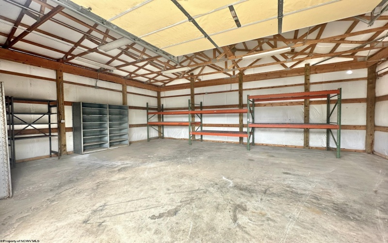 606 Copley Road, Weston, West Virginia 26452, 0 , 0 ,0,Commercial (lease),For Rent,Copley,0,10167052