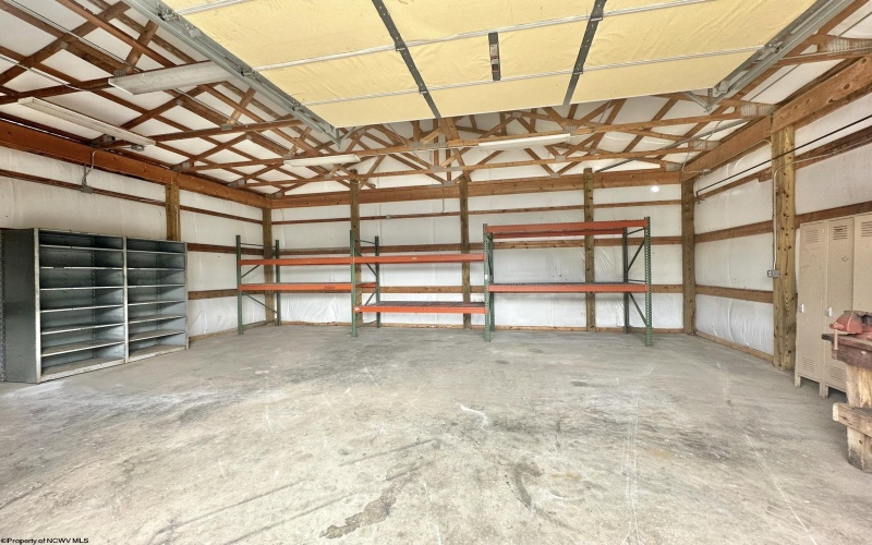 606 Copley Road, Weston, West Virginia 26452, 0 , 0 ,0,Commercial (lease),For Rent,Copley,0,10167052