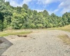606 Copley Road, Weston, West Virginia 26452, 0 , 0 ,0,Commercial (lease),For Rent,Copley,0,10167052