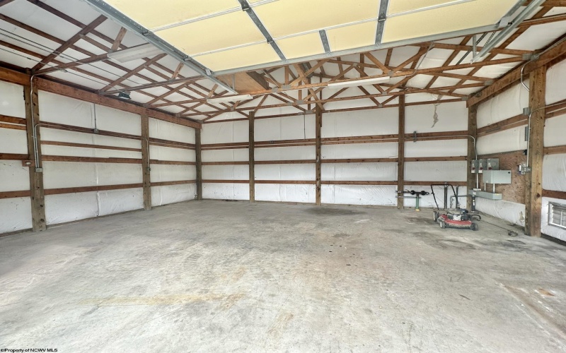 606 Copley Road, Weston, West Virginia 26452, 0 , 0 ,0,Commercial (lease),For Rent,Copley,0,10167052