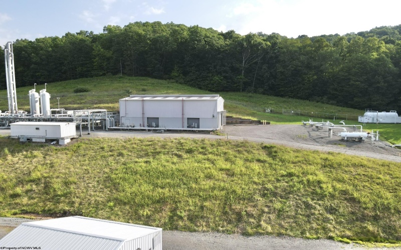 606 Copley Road, Weston, West Virginia 26452, 0 , 0 ,0,Commercial (lease),For Rent,Copley,0,10167052