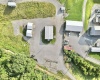 606 Copley Road, Weston, West Virginia 26452, 0 , 0 ,0,Commercial (lease),For Rent,Copley,0,10167052