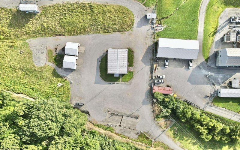 606 Copley Road, Weston, West Virginia 26452, 0 , 0 ,0,Commercial (lease),For Rent,Copley,0,10167052