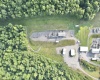 606 Copley Road, Weston, West Virginia 26452, 0 , 0 ,0,Commercial (lease),For Rent,Copley,0,10167052