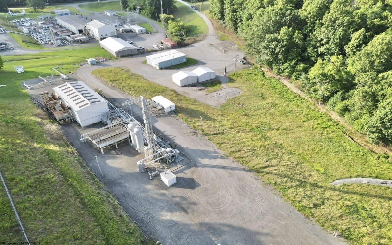 606 Copley Road, Weston, West Virginia 26452, 0 , 0 ,0,Commercial (lease),For Rent,Copley,0,10167052
