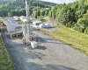 606 Copley Road, Weston, West Virginia 26452, 0 , 0 ,0,Commercial (lease),For Rent,Copley,0,10167052