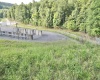 606 Copley Road, Weston, West Virginia 26452, 0 , 0 ,0,Commercial (lease),For Rent,Copley,0,10167052
