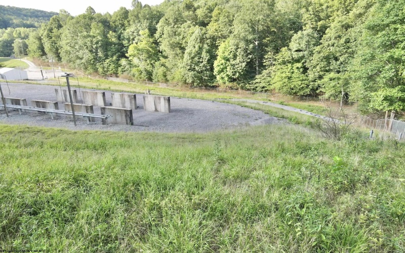 606 Copley Road, Weston, West Virginia 26452, 0 , 0 ,0,Commercial (lease),For Rent,Copley,0,10167052