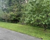 TBD McDonald Street, Kingwood, West Virginia 26537, 0 , 0 ,0,Lots/land,For Sale,McDonald,0,10167055