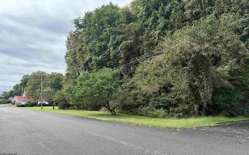 TBD McDonald Street, Kingwood, West Virginia 26537, 0 , 0 ,0,Lots/land,For Sale,McDonald,0,10167055