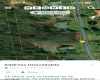 TBD McDonald Street, Kingwood, West Virginia 26537, 0 , 0 ,0,Lots/land,For Sale,McDonald,0,10167055