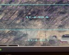 TBD McDonald Street, Kingwood, West Virginia 26537, 0 , 0 ,0,Lots/land,For Sale,McDonald,0,10167055