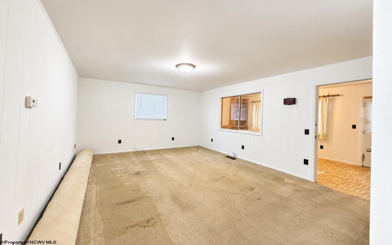 832 Ridgeway Avenue, Morgantown, West Virginia 26505, 2 Bedroom Bedrooms, 6 Room Rooms,2 BathroomBathrooms,Single Family Detached,For Sale,Ridgeway,0,10167057