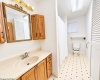 832 Ridgeway Avenue, Morgantown, West Virginia 26505, 2 Bedroom Bedrooms, 6 Room Rooms,2 BathroomBathrooms,Single Family Detached,For Sale,Ridgeway,0,10167057
