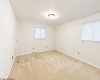 832 Ridgeway Avenue, Morgantown, West Virginia 26505, 2 Bedroom Bedrooms, 6 Room Rooms,2 BathroomBathrooms,Single Family Detached,For Sale,Ridgeway,0,10167057